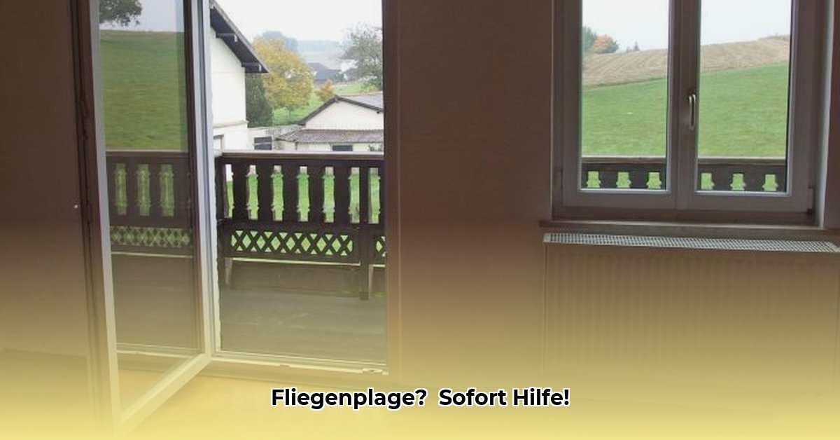 was-hilft-gegen-fliegen-in-der-wohnung